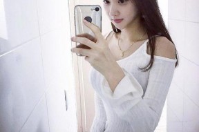 国产极品自拍,极致光影下的视觉盛宴