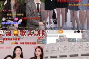 九九视频国产视频,国产视频盛宴，尽享视听盛宴