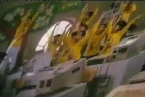 国产4级片,揭秘背后真相与反思