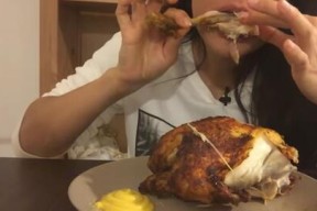 国产asmr,国产ASMR的魅力探索