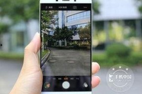 国产精品免费手机视频,畅享视听盛宴