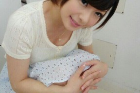 国产伪娘视频,揭秘虚拟与现实交织的时尚新趋势