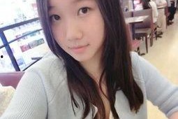 18岁国产,18岁国生的时代使命与成长轨迹