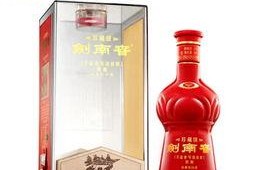 国产52页,揭秘中国影视产业的创新与突破